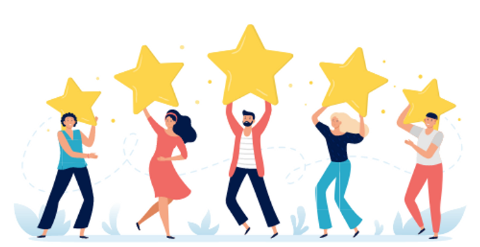 Ensuring Customer Success Ensuring Customer Success