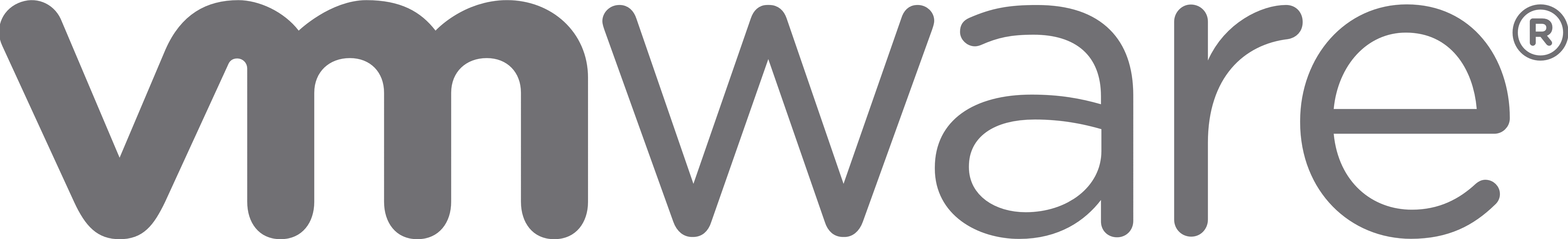 Vmware_logo_PNG1